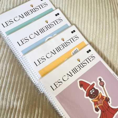 Livret activités cahier activité pirate docteur magie enfant réutilisable jouet